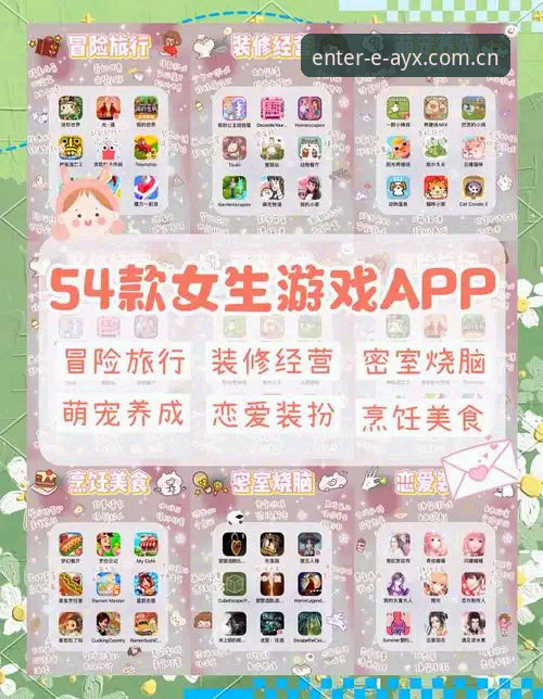 爱游戏官网app安卓安装包vs苹果版：先搞懂这三点再决定，别急着下