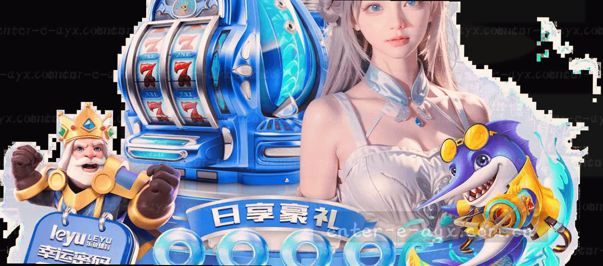 触摸书页感受知识温度从心阅读
